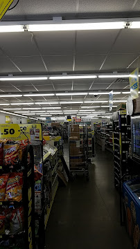 Dollar General - Photo 9 - Car repair in Columbus, OH, Columbus