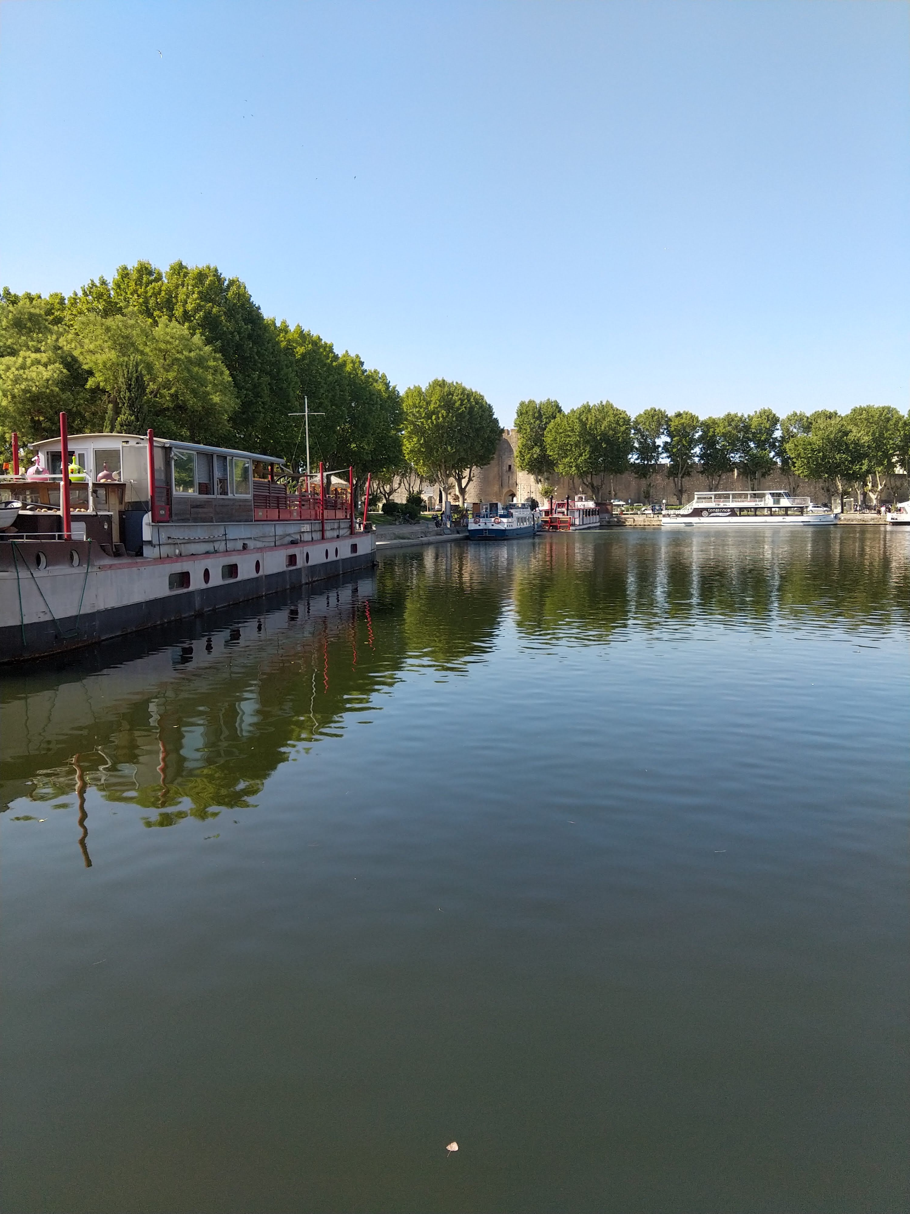 Photo n° 1 de l'avis de Patrice.i fait le 18/12/2017 à 16:13