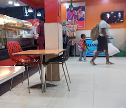 Bitemore Fastfood, Ojoo photo