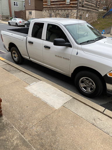 Used Car Dealer «Better Dealz Auto Sales & Finance LLC», reviews and photos, 4267 W Market St, York, PA 17408, USA