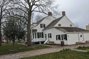 Hendrick I. Lott House image