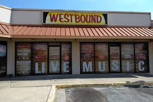 Westbound Club image