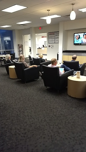 Toyota Dealer «Kings Toyota», reviews and photos, 9500 Kings Auto Mall Rd, Cincinnati, OH 45249, USA