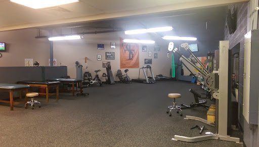 4730 E Lone Mountain Rd #114, Cave Creek, AZ 85331, USA