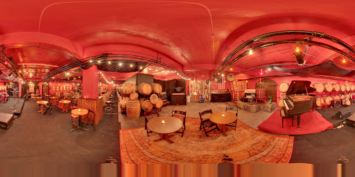 Winery «Pittsburgh Winery», reviews and photos, 2815 Penn Ave, Pittsburgh, PA 15222, USA