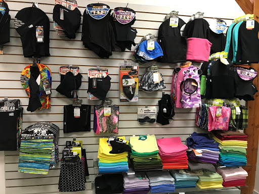 Ski Shop «Northern Ski Works - Ludlow/Okemo», reviews and photos, 10 Main St, Ludlow, VT 05149, USA