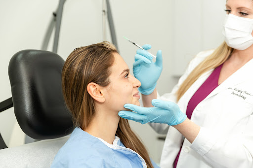 Explore cool sister tattoo ideas, creative tattoo ideas in Southampton, available at Laser & Skin Surgery Center of New York - Southampton