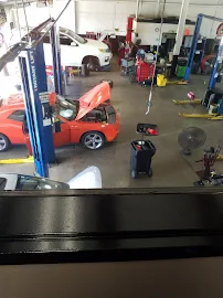 Lamb's Tire & Automotive - Car repair in Austin, TX, Austin - Rated 4.5/5