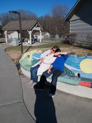 Hotel «Chattanooga Choo Choo Hotel», reviews and photos, 1400 Market St, Chattanooga, TN 37402, USA