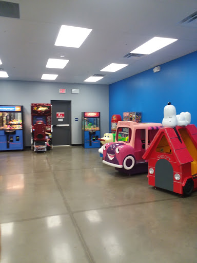 Department Store «Walmart Supercenter», reviews and photos, 135 Stoneridge Dr N, Ruckersville, VA 22968, USA