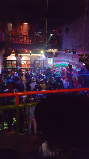 Night Club «KRAVE Dance Club», reviews and photos, 302 W 6th St, Austin, TX 78701, USA