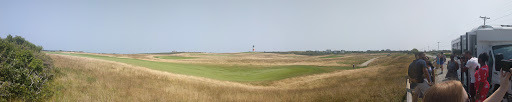 Golf Club «Sankaty Head Golf Club», reviews and photos, 100 Sankaty Rd, Nantucket, MA 02554, USA