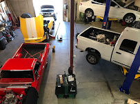 Automotive Instincts - Photo 6 - Car repair in Phoenix, AZ, Peoria