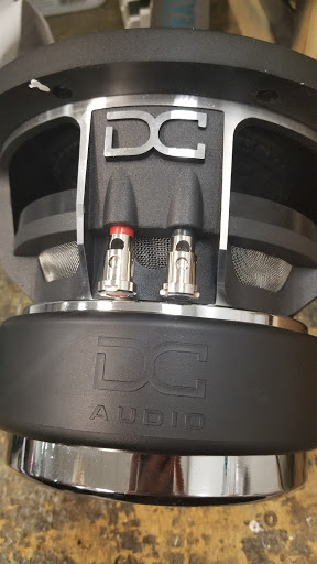 Car Stereo Store «Car Toys», reviews and photos, 10545 Melody Dr, Northglenn, CO 80234, USA