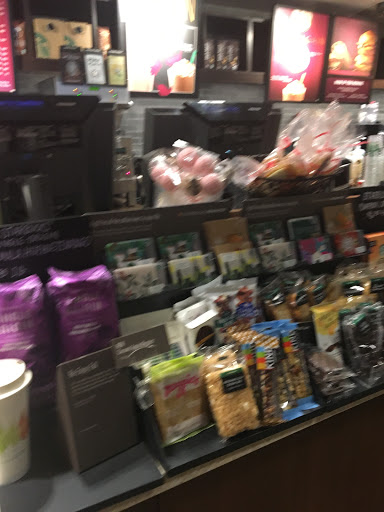 Coffee Shop «Starbucks», reviews and photos, 2717 NY-112, Medford, NY 11763, USA