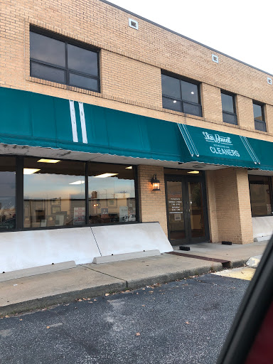 200 W 21st St, Norfolk, VA 23517, USA