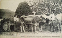 Photos du propriétaire du Restaurant français Cidrerie Berri (ex-Txopinondo) - Ascain - Restaurant - n°3