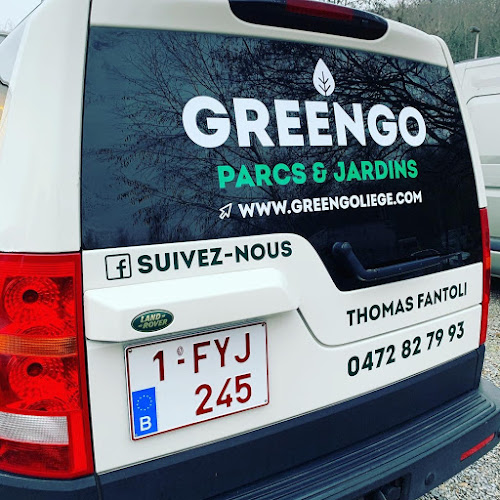 Comentarii opinii despre Thibaut Mativa