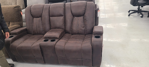 Discount Store «Big Lots», reviews and photos, 217 S Main St, Attleboro, MA 02703, USA