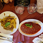 Photo n°3 de l'avis de akua.o fait le 06/02/2024 à 21:25 sur le  Tandem Piazza del Gesù à Naples