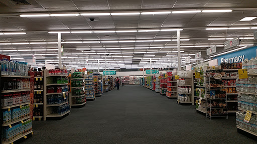 Safeway image