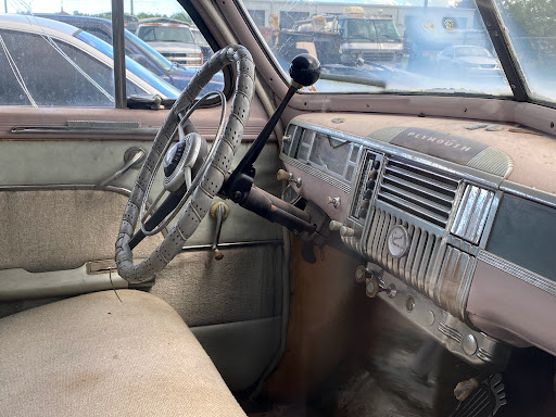 Car Repair and Maintenance «Eastside Car Care», reviews and photos, 4810 E Irlo Bronson Memorial Hwy, St Cloud, FL 34771, USA