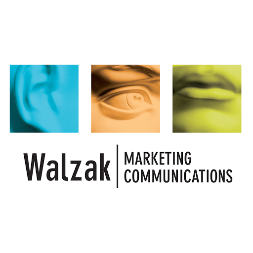 Walzak Marketing
