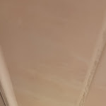 Photo n°5 de l'avis de Hog.u fait le 22/04/2022 à 14:05 sur le  Hotel Zum Zeppelin à Hamburg