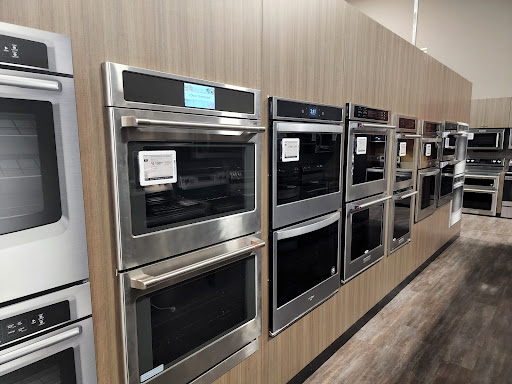 Electronics Store «Best Buy», reviews and photos, 550 Congress Ave, Boynton Beach, FL 33426, USA