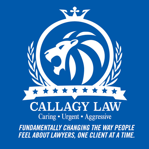 General Practice Attorney «Callagy Law, P.C.», reviews and photos