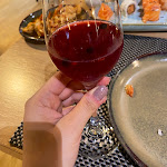 Photo n°2 de l'avis de Kelly.r fait le 26/02/2023 à 03:05 sur le  Temple Rio à Rio Tinto