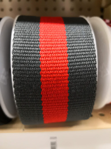 Fabric Store «Jo-Ann Fabrics and Crafts», reviews and photos, 1630 Scenic Hwy S O, Snellville, GA 30078, USA