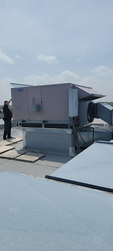 Cell Phone Store «Verizon Authorized Retailer, TCC», reviews and photos, 136 N Northwest Hwy, Park Ridge, IL 60068, USA