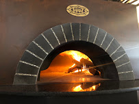 Photos du propriétaire du Pizzeria Babbo à Saint-Raphaël - n°6