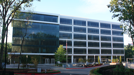 Genuine Parts Company, 2999 Wildwood Pkwy, Atlanta, GA 30339, USA, 