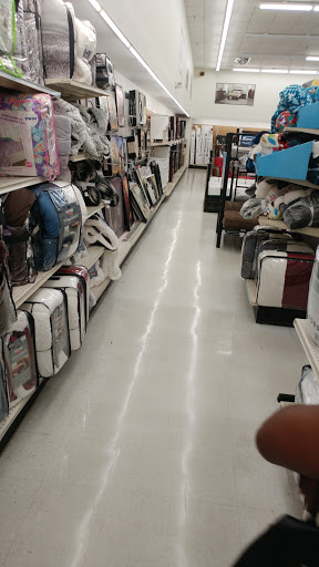 Discount Store «Big Lots», reviews and photos, 1442 FL-436 #1450, Casselberry, FL 32707, USA