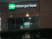Enterprise Rent-A-Car - Photo 9 - Car repair in Charlottesville, VA, Charlottesville