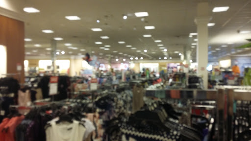 Shopping Mall «Reading Mall», reviews and photos, 4500 Perkiomen Ave, Reading, PA 19606, USA