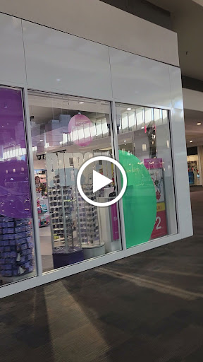 Explore cool anime tattoo ideas, creative tattoo ideas in Saint Paul, available at Claires