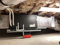 Cabrillo Plumbing, Heating & Air - Photo 5 - Car repair in Menlo Park, CA, San Mateo