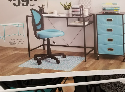 Discount Store «Big Lots», reviews and photos, 1255 Sunrise Hwy, Copiague, NY 11726, USA