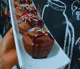 Fit Club Herbalife Acapulco photo