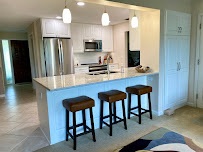 Kitchen Solvers of the Gulf Coast - Photo 8 - Car repair in Clearwater, FL, Clearwater