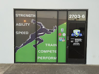 Innovative Strength & Conditioning - Photo 5 - Car repair in Sacramento, CA, Sacramento