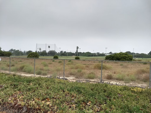 Public Golf Course «Westchester Golf Course», reviews and photos, 6900 W Manchester Ave, Los Angeles, CA 90045, USA