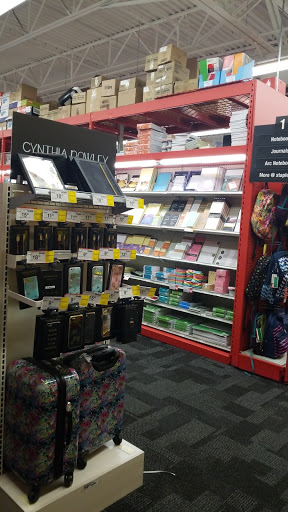 Office Supply Store «Staples», reviews and photos, 2000 Santiam Hwy SE, Albany, OR 97322, USA