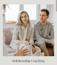 Julian Alvarez | Coaching Services - Photo 4 - Car repair in , Modesto