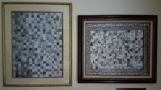 Thrift Store «Carolina Value Village», reviews and photos, 5700 E Independence Blvd, Charlotte, NC 28212, USA