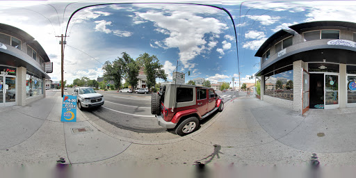 Cocktail Bar «The Loving Cup», reviews and photos, 188 California Ave, Reno, NV 89509, USA