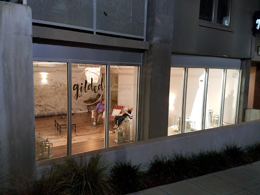 Gilded Bridal, 421 N Boylan Ave, Raleigh, NC 27603, USA, 